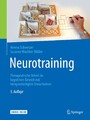 Neurotraining - Therapeutische Arbeit im kognitiven Bereich mit hirngeschädigten Erwachsenen