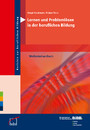 Lernen und Problemlösen in der beruflichen Bildung - Methodenhandbuch