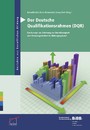 Der Deutsche Qualifikationsrahmen (DQR) - Ein Konzept zur Erhöhung von Durchlässigkeit und Chancengleichheit im Bildungssystem?