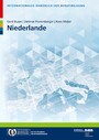 Internationales Handbuch der Berufsbildung - Niederlande