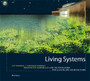 Living Systems - Innovative Materialien und Technologien für die Landschaftsarchitektur