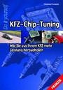 KFZ-Chip-Tuning