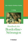 Handbuch der Borderline-Störungen - Übersetzungen von Hans-Otto Thomashoff