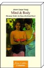 Mind & Body - Wie unser Gehirn die Gesundheit beeinflusst