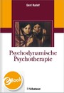 Psychodynamische Psychotherapie - Die Arbeit an Konflikt, Struktur und Trauma