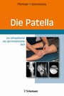 Die Patella - Aus orthopädischer und sportmedizinischer Sicht