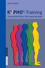 KYPHO - Training - Das ganzheitliche Haltungsprogramm