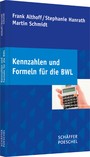 Kennzahlen und Formeln für die BWL
