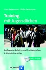 Training mit Jugendlichen. 8., überarb. Auflage