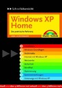Windows XP Home - Die praktische Referenz