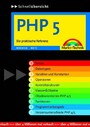 PHP 5 - Die praktische Referenz