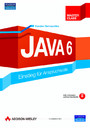 Java 6 master class - Einstieg für Anspruchsvolle