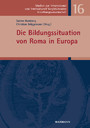 Die Bildungssituation von Roma in Europa