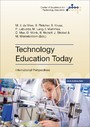 Technology Education Today - International Perspectives