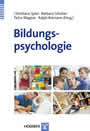 Bildungspsychologie