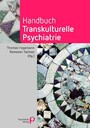 Handbuch Transkulturelle Psychiatrie (eBook als PDF)