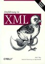 Einführung in XML