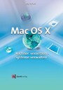Mac OS X : Rechner vernetzen - Systeme verwalten