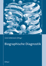 Biographische Diagnostik