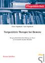 Tiergest�tzte Therapie bei Demenz