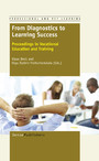 From Diagnostics to Learning Success - Proceedings in Vocational Education and Training